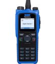 PD795Ex VHF