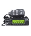 IC-2200H
