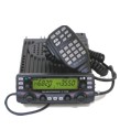 IC-2720H