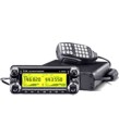 IC-2820H
