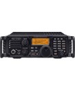 IC-7200