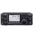 IC-7410