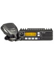 IC-F110/T #03