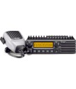 IC-F1721 #03