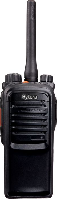 hytera PD705,PD705G